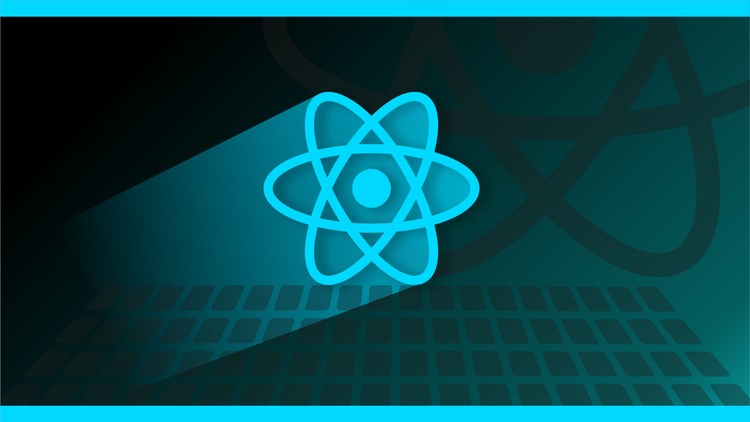 React Geliştirme Kursu: Redux & Hooks